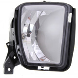 For Dodge Ram Pickup 1500 Pickup 2013-2015 Fog Light Assembly DOT Certified (CLX-M1-333-2020L-AF-PARENT1)
