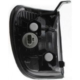 For Toyota Tundra Regular/Access Cab 2000 01 02 03 2004 Signal Light Assembly DOT Certified (CLX-M1-311-1541L-AF-PARENT1)