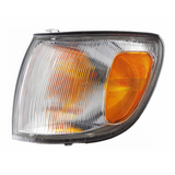 For Toyota Sienna 1998-2000 Signal Light Assembly DOT Certified (CLX-M1-311-1538L-AF-PARENT1)