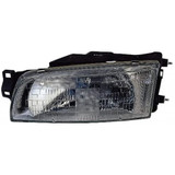 For Mitsubishi Mirage Sedan 1993-1996 Headlight Assembly (CLX-M1-313-1104L-AS-PARENT1)