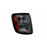 For Isuzu Trooper 1998-2002/Acura SLX 1998-1999 Parking Signal Assembly (CLX-M1-312-1510L-AS-PARENT1)