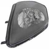 For Mitsubishi Eclipse 2000-2001/2002 Headlight Combo Assembly CAPA Certified (CLX-M1-313-1126L-AC-PARENT1)