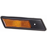 For 1992-1996 BMW 318i Side Signal Light Assembly Unit (CLX-M0-BM002-U100L-PARENT1)