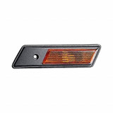 For 1989-1995 BMW 525i Side Signal Light Assembly Unit (CLX-M0-BM002-U000L-PARENT1)