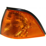 For 1992-1999 BMW 318i Park/Signal Light Assembly Unit (CLX-M0-BM020-U000L-PARENT1)