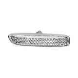 For 1999-2006 BMW 323i Repeater Lamp 
Assembly Unit (CLX-M0-BM026-U00WL-PARENT1)