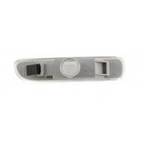 For 1999-2006 BMW 323i Repeater Lamp 
Assembly Unit (CLX-M0-BM026-U00WL-PARENT1)