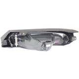 For 2006-2011 Mercury Grand Marquis Fog Light DOT Certified With Bulbs Included (CLX-M0-19-5938-00-1-PARENT1)