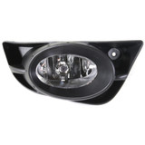 For 2009-2011 Honda Fit Fog Light DOT Certified With Bulbs Included (CLX-M0-19-5940-00-1-PARENT1)