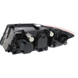 For 2006 BMW 325i Headlight (CLX-M0-BM083-B001L-PARENT1)
