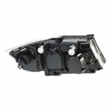 For 2006 BMW 325i Headlight (CLX-M0-BM083-B001L-PARENT1)