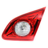 For Nissan Rogue 08-15/Rogue Select 2014 2015 Inner Tail Light Assembly DOT Certified (CLX-M1-314-1308L-AF-PARENT1)