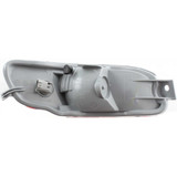 For 2004-2006 Lexus RX330 Rear Marker / Reflector Light CAPA Certified (CLX-M0-17-5156-00-9-PARENT1)