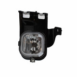 For 2006-2007 Ford Ranger Fog Light DOT Certified w/ Bulbs Included ;w/o STX (CLX-M0-19-5876-00-1-PARENT1)