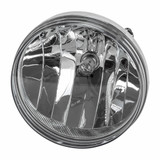 For 2007-2013 GMC Sierra 1500 Fog Light DOT Certified With Bulbs Included (CLX-M0-19-5914-00-1-PARENT1)