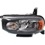 For Nissan Cube 2009-2013 Headlight Assembly CAPA Certified (CLX-M1-314-1175L-AC2-PARENT1)