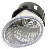 For Subaru Outback 2013 2014 Fog Light Assembly w/o DAS DOT Certified (CLX-M1-319-2016L-AF-PARENT1)