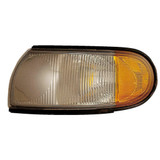 For 1996-1998 Mercury Villager Park / Signal / Side Marker Light (CLX-M0-FR217-U000L-PARENT1)