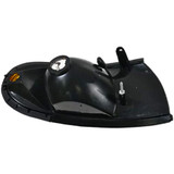 For 1996-1998 Mercury Villager Park / Signal / Side Marker Light (CLX-M0-FR217-U000L-PARENT1)