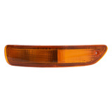 For 1993-1997 Toyota Corolla Signal Light 4dr For Sedan|4dr wagon (CLX-M0-TY420-B000L-PARENT1)