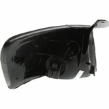 For Toyota Camry 1997-1999 Signal Light Assembly DOT Certified (CLX-M1-311-1520L-AF-PARENT1)