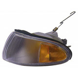 For Mitsubishi Mirage Sedan 1993-1996 Parking Signal Assembly (CLX-M1-313-1510L-AS-PARENT1)
