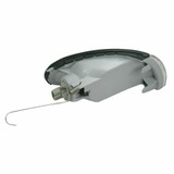 For Mitsubishi Mirage Sedan 1993-1996 Parking Signal Assembly (CLX-M1-313-1510L-AS-PARENT1)