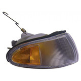 For Mitsubishi Mirage Sedan 1993-1996 Parking Signal Assembly (CLX-M1-313-1510L-AS-PARENT1)