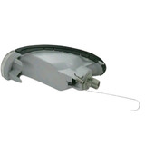 For Mitsubishi Mirage Sedan 1993-1996 Parking Signal Assembly (CLX-M1-313-1510L-AS-PARENT1)