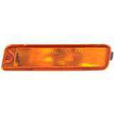 For Mitsubishi Montero Sport 1997-1999 Signal Light Assembly (CLX-M1-313-1611L-AS-PARENT1)