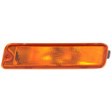 For Mitsubishi Montero Sport 1997-1999 Signal Light Assembly (CLX-M1-313-1611L-AS-PARENT1)