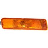 For Mitsubishi Montero Sport 1997-1999 Signal Light Assembly (CLX-M1-313-1611L-AS-PARENT1)