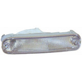 For Mitsubishi Galant 1994-1998 Signal Light Assembly (CLX-M1-313-1602L-AS-PARENT1)