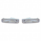 For Mitsubishi Galant 1994-1998 Signal Light Assembly (CLX-M1-313-1602L-AS-PARENT1)