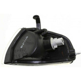 For 1997 1998 1999 Subaru Legacy Front Signal Light (CLX-M1-319-1504L-AS-PARENT1)