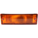 For Mitsubishi Pickup 1987-1996/Dodge Ram-50 Pickup 1987-1993 Signal Light Assembly (CLX-M1-313-1603L-AS-PARENT1)