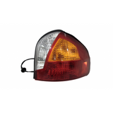 For Hyundai Sonata 2001-2004 Tail Light Assembly (CLX-M1-320-1928L-AS-PARENT1)