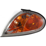 For Hyundai Elantra 1999-2000 Parking Signal Assembly (CLX-M1-320-1512L-AS-PARENT1)
