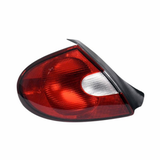 KarParts360: For 2001 DODGE NEON Tail Light Assembly (CLX-M0-CS085-U000L-CL360A2-PARENT1)
