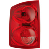 For 2005-2011 Ram Dakota Tail Light (CLX-M0-CS178-B000L-PARENT1)
