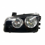 For 2006-2010 Dodge Charger Headlight (CLX-M0-CS188-B111L-PARENT1)