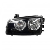 For 2006-2010 Dodge Charger Headlight (CLX-M0-CS188-B111L-PARENT1)