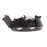 For 2006-2010 Dodge Charger Headlight (CLX-M0-CS188-B111L-PARENT1)