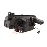 For 2006-2010 Dodge Charger Headlight (CLX-M0-CS188-B111L-PARENT1)