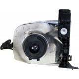 For 2000-2004 Tundra Headlight DOT Certified Bulbs Included except Double cab (CLX-M0-20-5768-00-1-PARENT1)