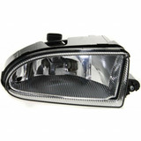 For 2001-2005 Chrysler PT Cruiser Fog Light (CLX-M0-CS169-B000L-PARENT1)