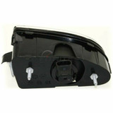 For 2001-2005 Chrysler PT Cruiser Fog Light (CLX-M0-CS169-B000L-PARENT1)