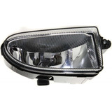 For 2001-2005 Chrysler PT Cruiser Fog Light (CLX-M0-CS169-B000L-PARENT1)