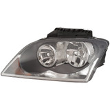 For 2004-2006 Chrysler Pacifica Headlight (CLX-M0-CS175-B001L-PARENT1)