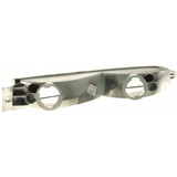 For 1998-2000 Chrysler Town & Country Park/Signal Light Assembly Unit CH2 (CLX-M0-CS067-U000L-PARENT1)